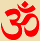 Ashtanga Yoga with Sri K. Pattabhi Jois DVD